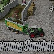 Merge Treaba Ca Pe Banda Pine Cove Farm Farming Simulator 17 Mods