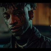 21 Savage Legacy Mix