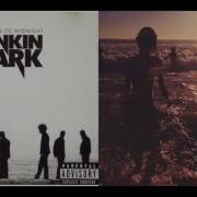 Leave Out All The Rest Heavy Linkin Park Mashup