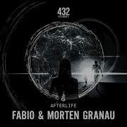 Morten Granau Afterlife