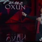 Avaz Oxun Meni Ishdan Haydashdi