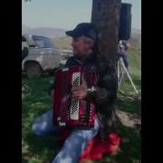 Четкая Даргинская Песня