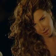 Nancy Ajram Moshta A Leik