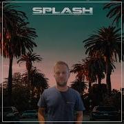 Dj Splash Komputermelody