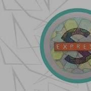 S Express Theme From S Express Detlef Remix