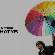 Qolshatyr Rusha M Dee