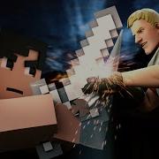 Песня Kills Minecraft