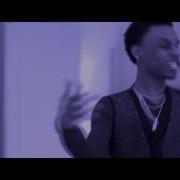 Speaker Knockerz Lonely Slowed Down