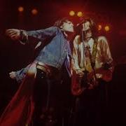 Rolling Stones 06 20 1972 Full Audio Concert