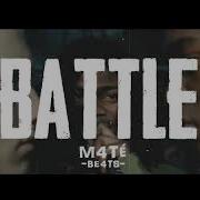 Free Battle Hiphop Cypher Freestyle Type Beat Boom Bap Violin 2019 Prod Maté Beats