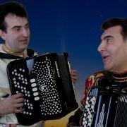 Пой Гармонь Пой Баян