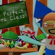 Dave S Perfect Algebra Class