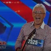 Александр Сага Авьяаслаг Монголчууд