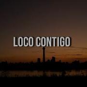 Dj Snake J Balvin Tyga Loco Contigo Official Instrumental