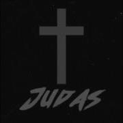 Judas 80S Version Slowed And Reverb