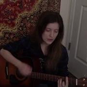 Дыхание Nautilus Pompilius Cover