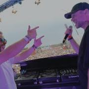 Aftershock Bass Modulators Ft Xception Meet Me In The Sky