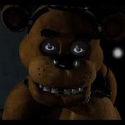 Fnf Vs Fnaf 1 Botplay