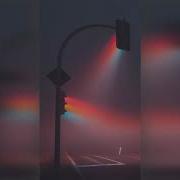 Exactly Why You Like Me Up Inside Slowed