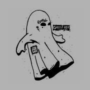 Lil Peep Ghost Boy Instrumental Remake