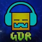 Zedd Ignite Cloudfield Bootleg Geometry Dash Song