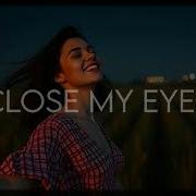 Astroline Close My Eyes Trumups Remix