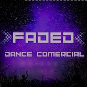 Doni Mix Faded Dance Comercial