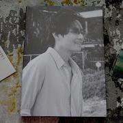 Photobook V Taehyung Bts