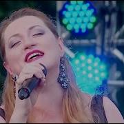 Любовь Настала Как Много Лет Во Мне Любовь Спала Ирина Крутова На Фестивале Русская Классика