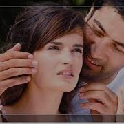 عمار كوسوفي ونيرمين حالات واتس اب حزين