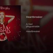 Plagueinside Heartbreaker