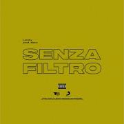 Senza Filtro Prod Macs Loomy