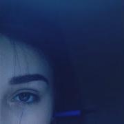 Face Фестиваль Красок