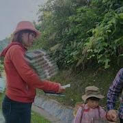 Em Dung Đi