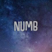 Numb Feat Cour Ars North Richards New Beat Order