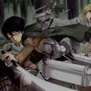 Aot M 04 Female Titan Chase Theme