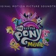 Open Up Your Eyes Mlp Soundtrack