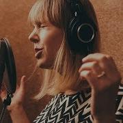 Pomplamoose Harder Better Faster Stronger