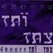 Groupe Taytay