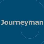 Journeyman Aakash Gandhi No Copyright Music Youtube Audio Library
