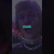 Lovv66 Номер Брата На Казахском