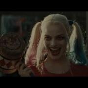 Heathens Joker And Harley Quinn