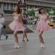 Shudin Boyinda Шудын Бойында На Каз Нем Рус Языках Cover