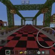 Слив Спавна Minecraft Pocket Edition 1 0 0 1 0 4