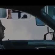 Olmadi Yarim Derdime Derman Olmadi