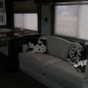 2006 Fleetwood Pace Arrow Used Rvs United States