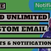 Notification Custom Notifications And Alerts For Wordpress