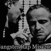 Gangsta Mix 2021 Best Of Gangster Rap Music 2021 Ft 2Pac Biggie 50Cent Eazy E Rap Mix