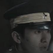 Песня Дорамы Затерянная Гробница2