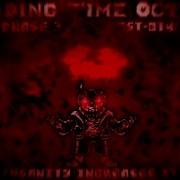 Ending Time Octet Phase 3 Insanity Ost 014 Insanity Increases Iii